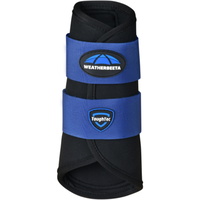 Resistente-Tec Prime Protectores